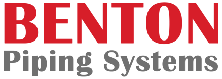 Benton Piping Systems