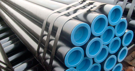 Pipe