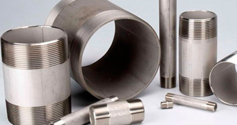 threaded-roll-cut-grooving
