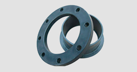 stub ends swivel flanges